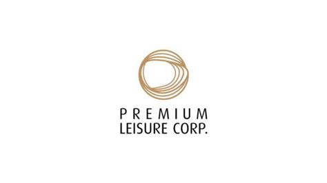 Premium Leisure Corp..